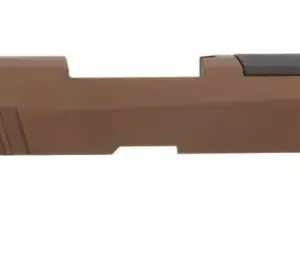 8900961ee26