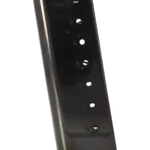 890170142f0