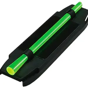 89405