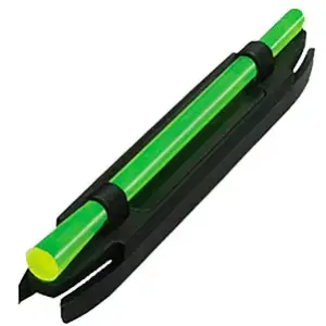 89413