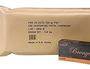 90943