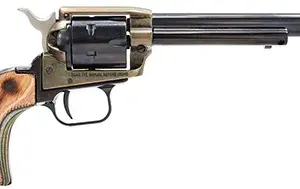 91469