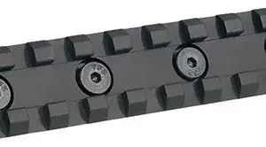 92457