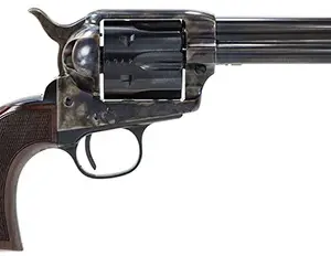 92496