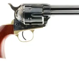 92500