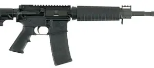 93835