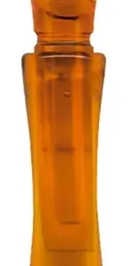 94670