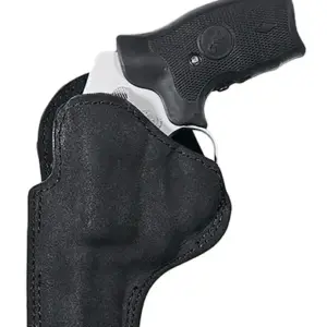 96192