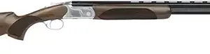 97579