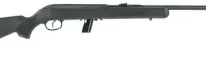 97947