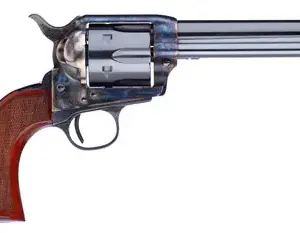 9804