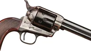9808