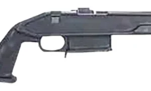 98239