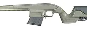 98242