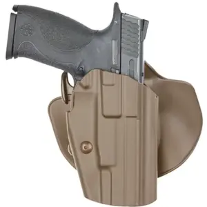 98538