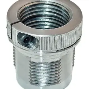 98657