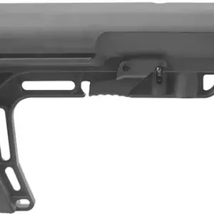 99031