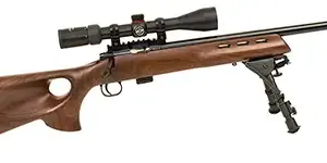 99836