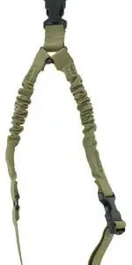 99908
