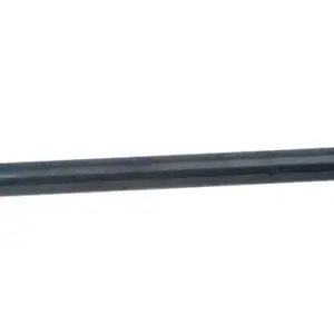 A1519
