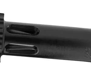 AACO64192 1