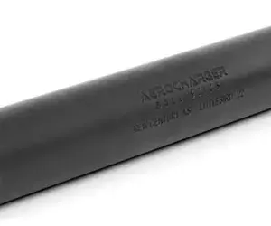 AB SUPPRESSOR 22LR LITTLE BIRD 1/2-28 DT