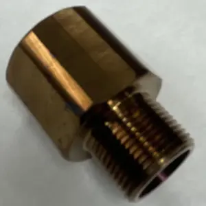 AB20TAM18x15