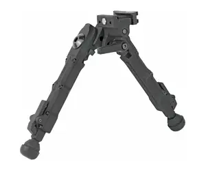 ACCUBRB G200 1