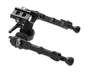 ACCUFCASQD G204 1