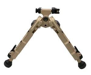 ACCUTBRASQD G204 1