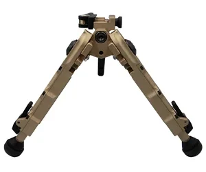 ACCUTBRB G200 1