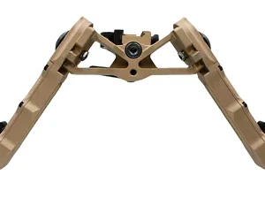 ACCUTWBB 0400 1