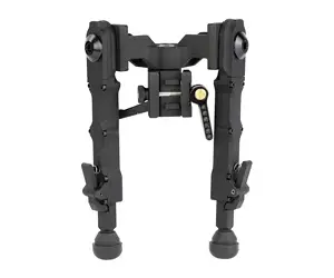 ACCUWBB 0400 1