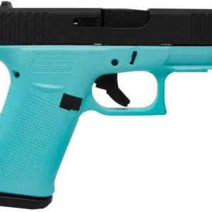 ACG 00866FRN