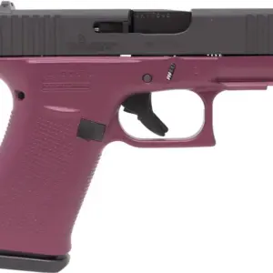 ACG 57046FRN