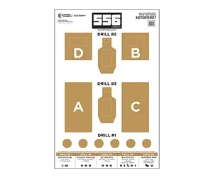 ACTGS 556TRALAB 100 1