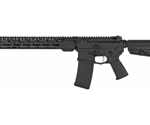 ADM4R5BLK14M1MLOK 1