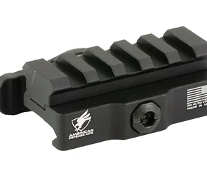 ADMAD 170 VPG 5LUG STD 1