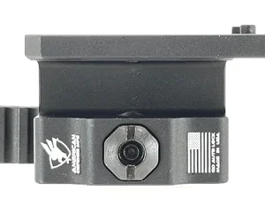 ADMAD AEMS H STD 1