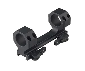 ADMAD DELTA C M 34 STD 1