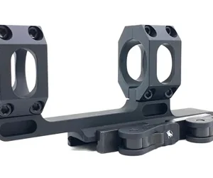 ADMAD RECON M 34 STD 1
