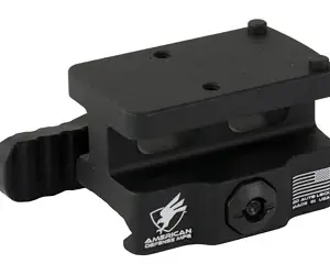 ADMAD RMR LW 10 STD 1