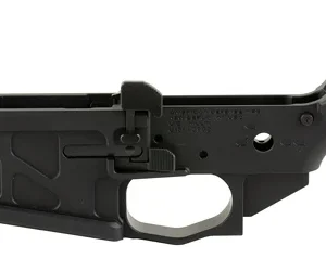 ADMAD UICLS BLK 1