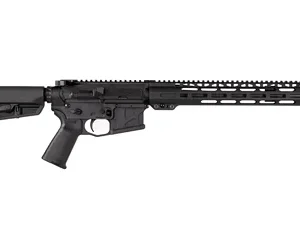 ADMR5BLK13M2MLOK HUX 1