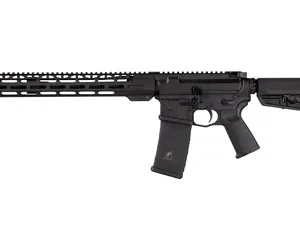 ADMR5BLK14M2MLOK HUX 1