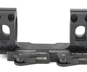 ADMRECONSL30 1