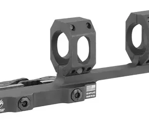 ADMRECONX30 1