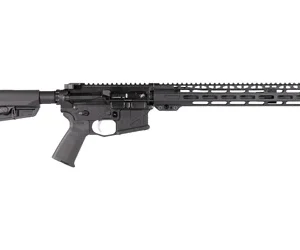 ADMUICR5BLK14M1MLOK 1