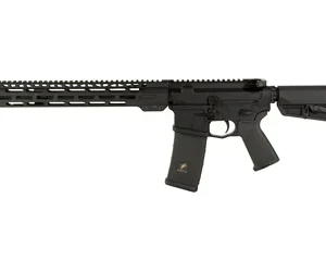 ADMUICR5BLK14M2MLOK 1