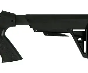 ADVC1102000 1